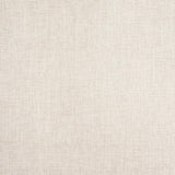 Gaston Y Daniela MORO CRUDO Upholstery Fabric