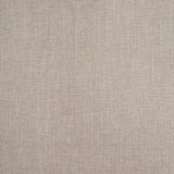 Gaston Y Daniela MORO LINO Upholstery Fabric