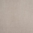 Gaston Y Daniela MORO LINO Upholstery Fabric