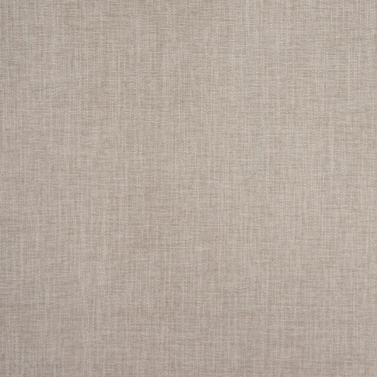 Gaston Y Daniela MORO LINO Upholstery Fabric