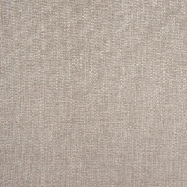 Gaston Y Daniela MORO LINO Upholstery Fabric