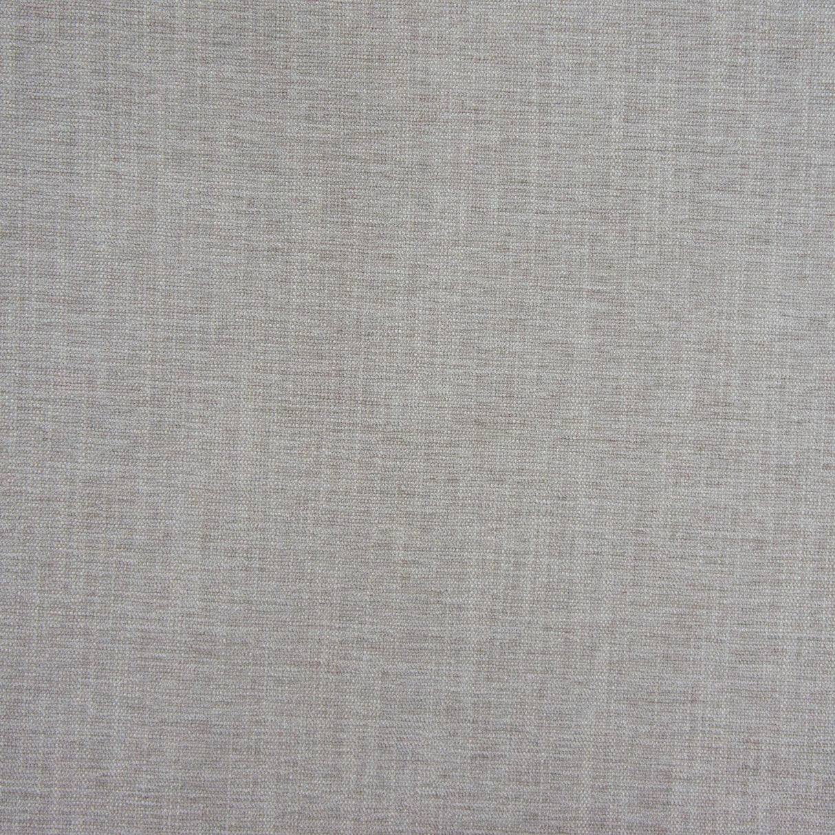 Gaston Y Daniela MORO TOPO Upholstery Fabric
