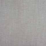 Gaston Y Daniela MORO TOPO Upholstery Fabric