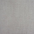 Gaston Y Daniela MORO TOPO Upholstery Fabric