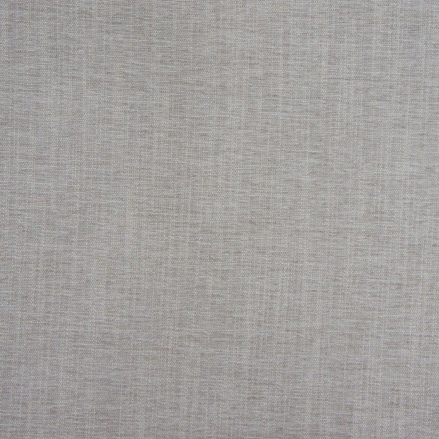 Gaston Y Daniela MORO TOPO Upholstery Fabric
