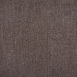 Gaston Y Daniela MORO MARRON Upholstery Fabric