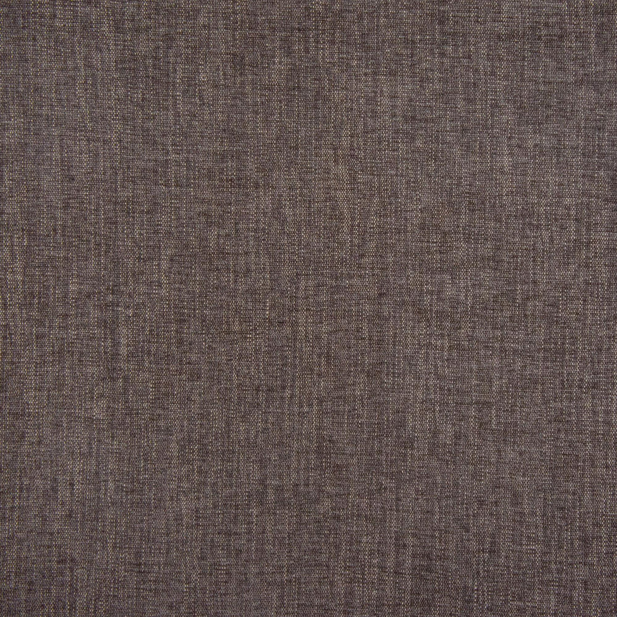Gaston Y Daniela MORO MARRON Upholstery Fabric