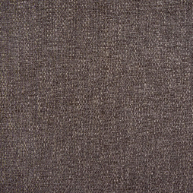 Gaston Y Daniela MORO MARRON Upholstery Fabric