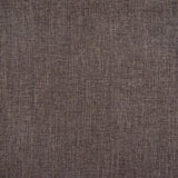 Gaston Y Daniela MORO MARRON Upholstery Fabric