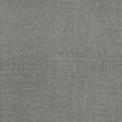 Gaston Y Daniela MORO VISON Upholstery Fabric