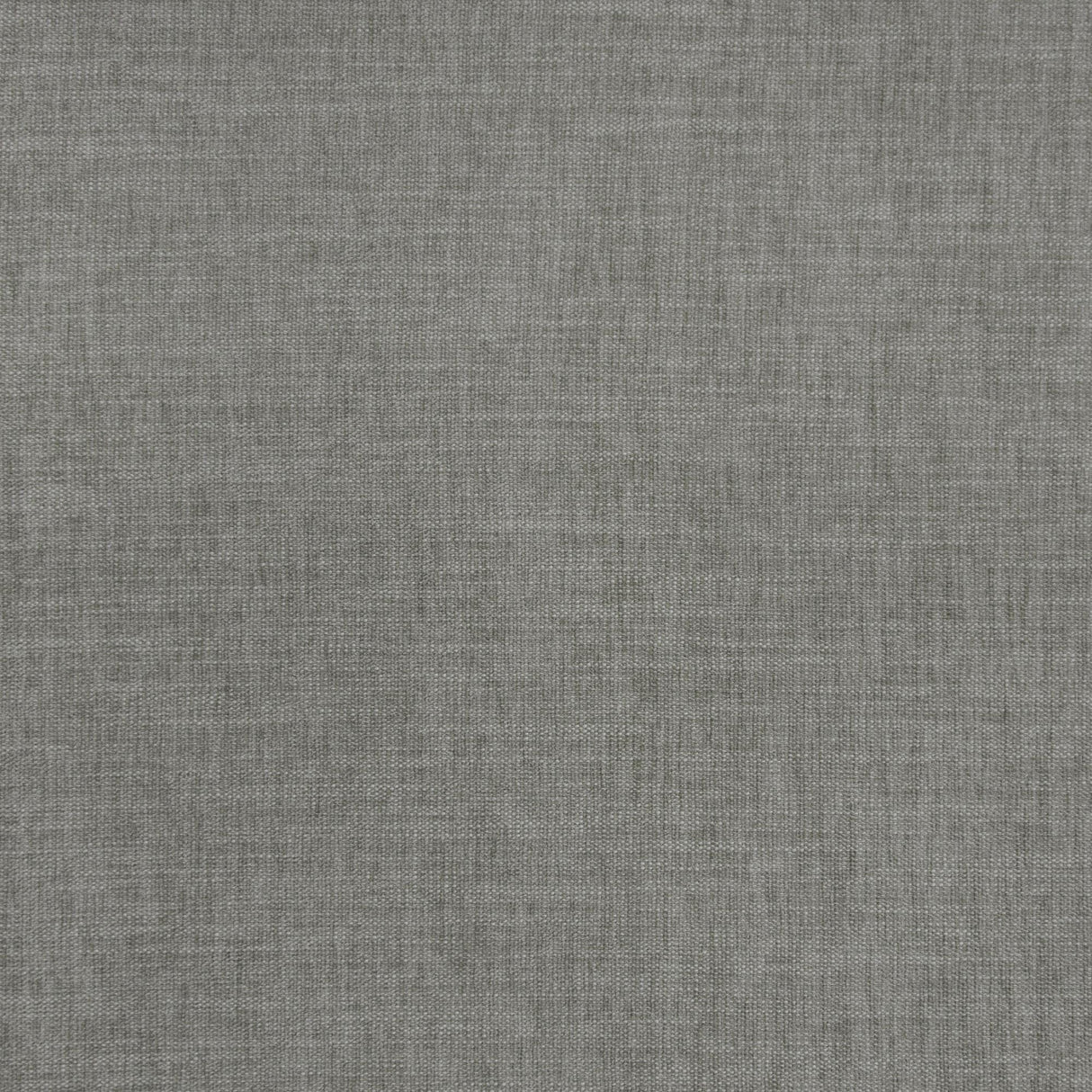 Gaston Y Daniela MORO VISON Upholstery Fabric