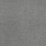Gaston Y Daniela MORO VISON Upholstery Fabric