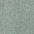 Gaston Y Daniela MORO VERDE AGUA Upholstery Fabric