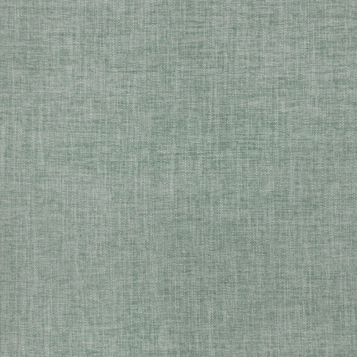 Gaston Y Daniela MORO VERDE AGUA Upholstery Fabric