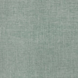Gaston Y Daniela MORO VERDE AGUA Upholstery Fabric