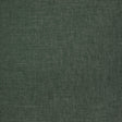 Gaston Y Daniela MORO VERDE OSCURO Upholstery Fabric