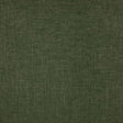 Gaston Y Daniela MORO VERDE Upholstery Fabric