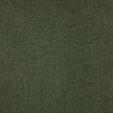 Gaston Y Daniela MORO VERDE Upholstery Fabric