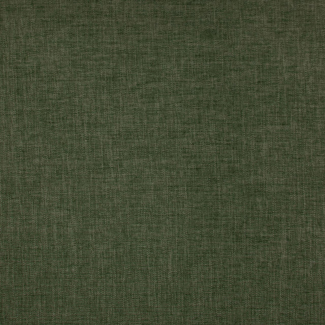 Gaston Y Daniela MORO VERDE Upholstery Fabric