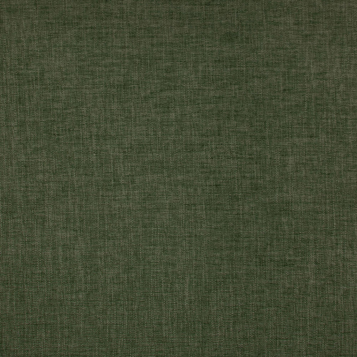 Gaston Y Daniela MORO VERDE Upholstery Fabric