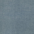 Gaston Y Daniela MORO AZUL Upholstery Fabric