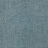 Gaston Y Daniela MORO AZUL CLARO Upholstery Fabric