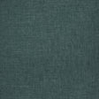 Gaston Y Daniela MORO OCEANO Upholstery Fabric