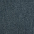 Gaston Y Daniela MORO AZUL OSCURO Upholstery Fabric