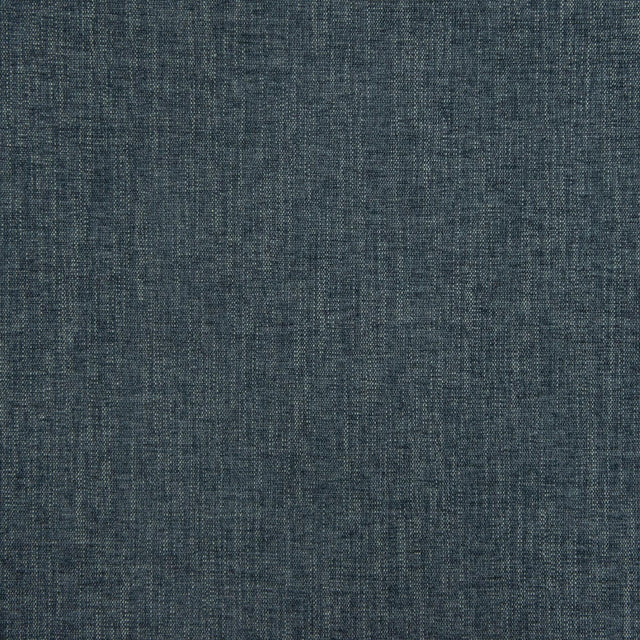 Gaston Y Daniela MORO AZUL OSCURO Upholstery Fabric