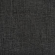 Gaston Y Daniela MORO ONYX Upholstery Fabric