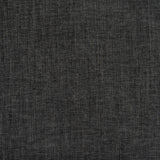 Gaston Y Daniela MORO ONYX Upholstery Fabric