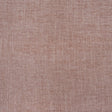 Gaston Y Daniela MORO ROSA VIEJO Upholstery Fabric