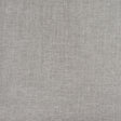 Gaston Y Daniela MORO PERLA Upholstery Fabric