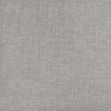 Gaston Y Daniela MORO PERLA Upholstery Fabric