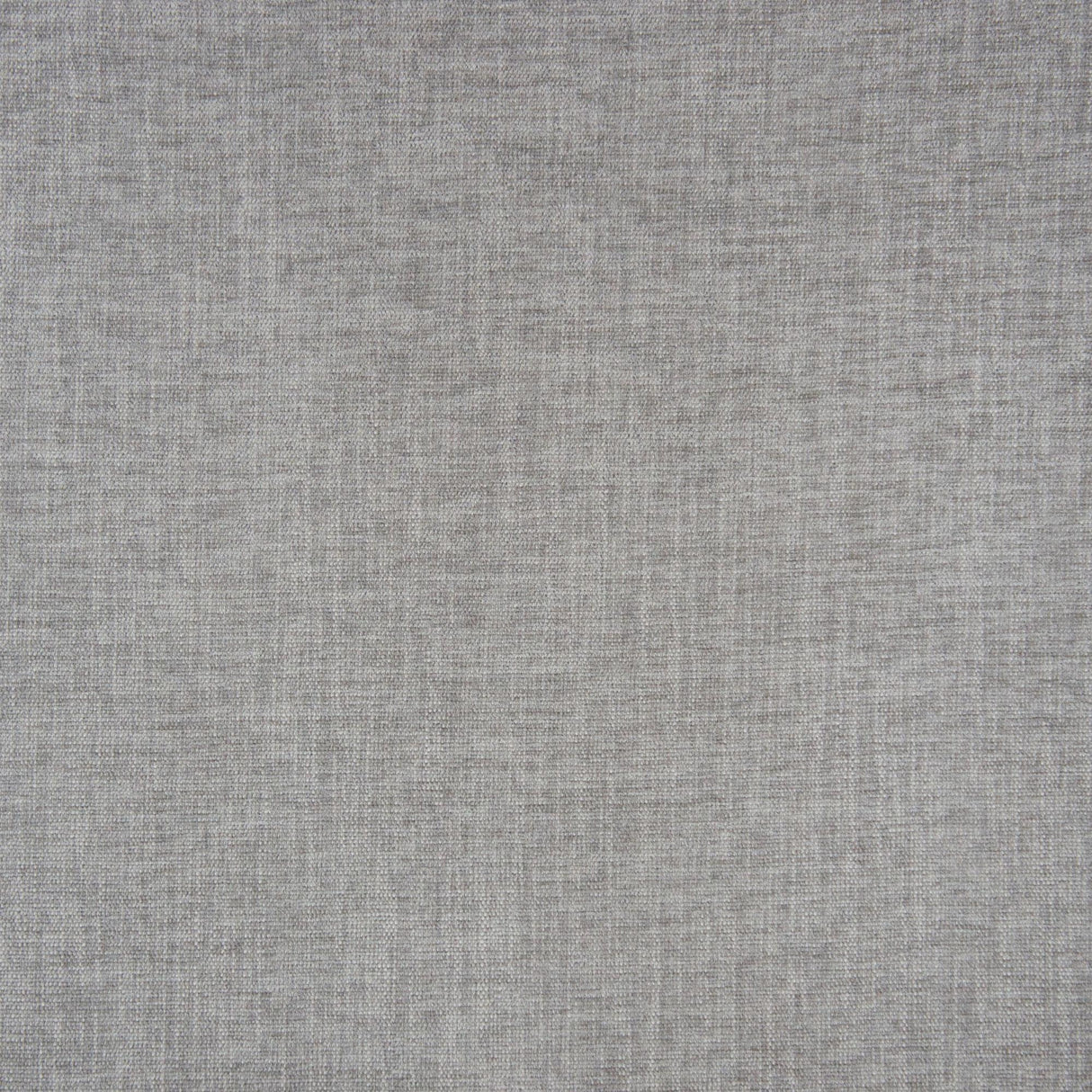 Gaston Y Daniela MORO GRIS Upholstery Fabric