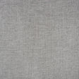 Gaston Y Daniela MORO GRIS Upholstery Fabric