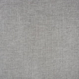 Gaston Y Daniela MORO GRIS Upholstery Fabric