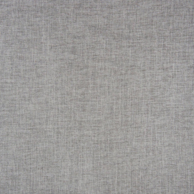 Gaston Y Daniela MORO GRIS Upholstery Fabric