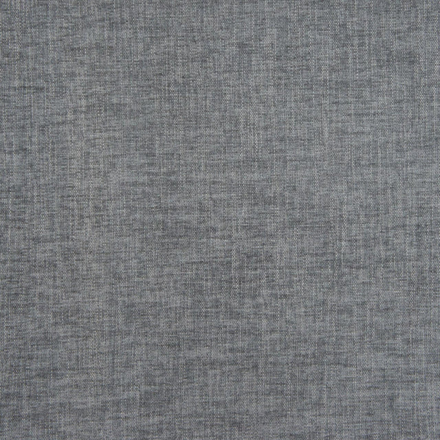 Gaston Y Daniela MORO GRIS AZULADO Upholstery Fabric
