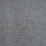 Gaston Y Daniela MORO GRIS AZULADO Upholstery Fabric