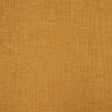 Gaston Y Daniela MORO OCRE Upholstery Fabric