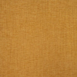 Gaston Y Daniela MORO OCRE Upholstery Fabric