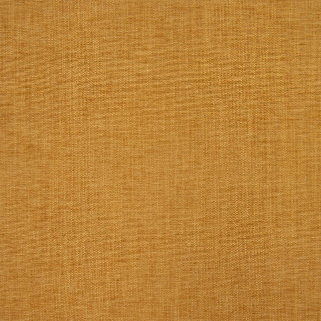 Gaston Y Daniela MORO OCRE Upholstery Fabric