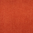 Gaston Y Daniela MORO NARANJA Upholstery Fabric