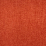 Gaston Y Daniela MORO NARANJA Upholstery Fabric