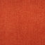 Gaston Y Daniela MORO NARANJA Upholstery Fabric
