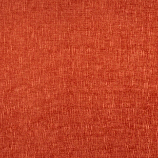 Gaston Y Daniela MORO NARANJA Upholstery Fabric
