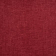 Gaston Y Daniela MORO ROJO Upholstery Fabric