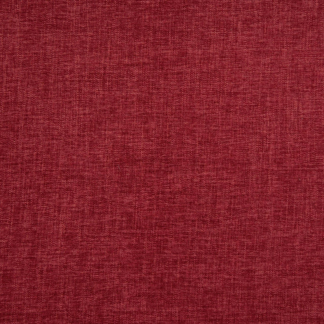 Gaston Y Daniela MORO ROJO Upholstery Fabric