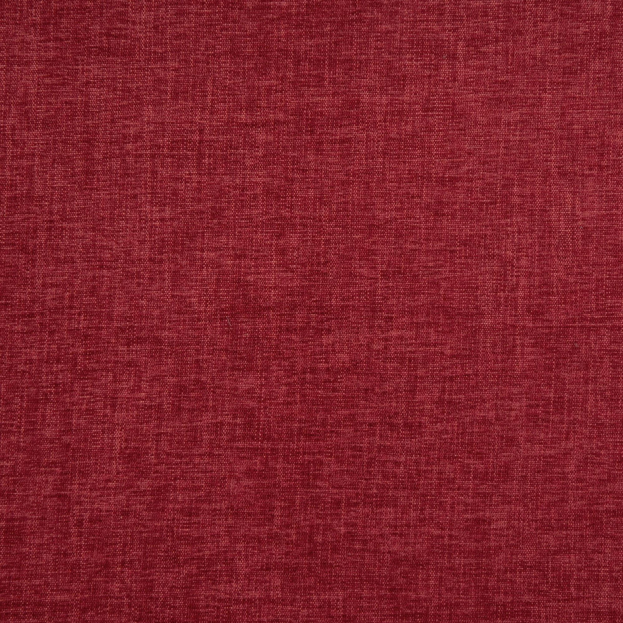 Gaston Y Daniela MORO ROJO Upholstery Fabric